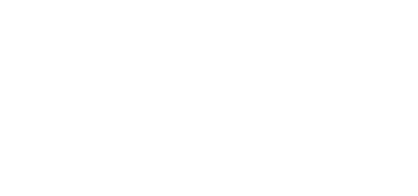 Klinik am Südring