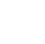 Julia Leischik sucht: Bitte melde dich