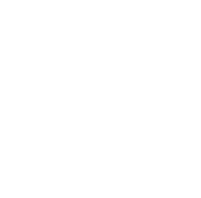 Julia Leischik sucht: Bitte melde dich