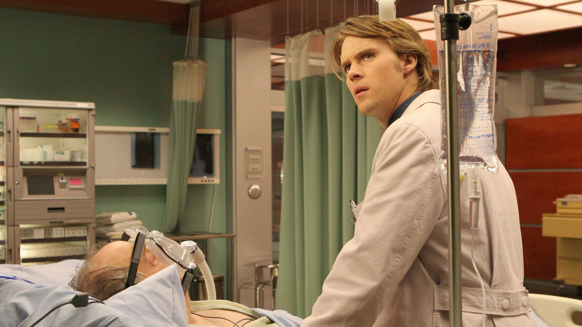 Sex wird unterschätzt