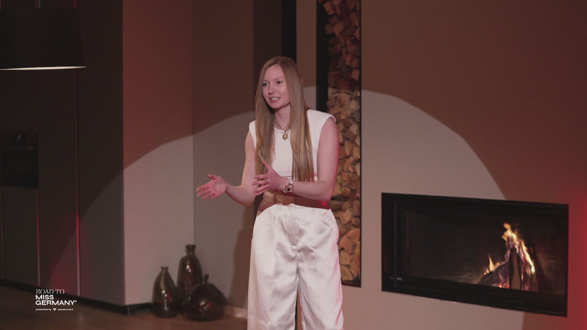 Storytelling im Mastermind-Camp: Wer überzeugt mit seiner Mission?