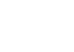 Nie wieder Single