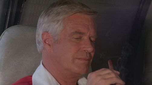 Das A-Team Das A-Team Folge 12: Bis dass der Tod uns scheidet