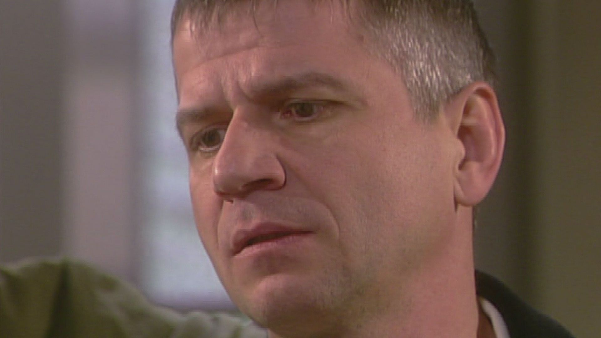 Der Nächste, bitte ...