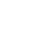 Straßenhund sucht Zuhause - André Vogt hilft