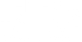 Heiter bis tödlich - Koslowski & Haferkamp