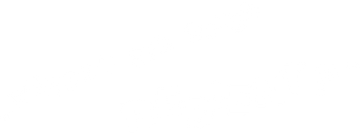 Werden Sie schon bedient?