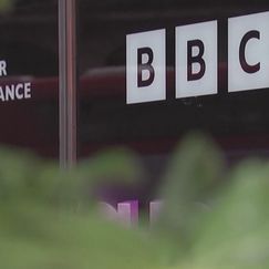 Trump verklagt BBC auf Milliardensumme