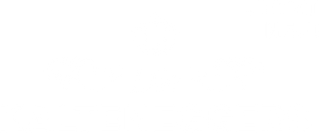 Die Kalteneggers - Eine Familie wie ein Goldrausch