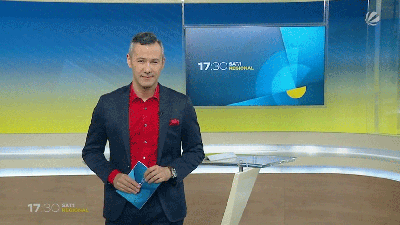 Die Sendung vom 25.06.2025