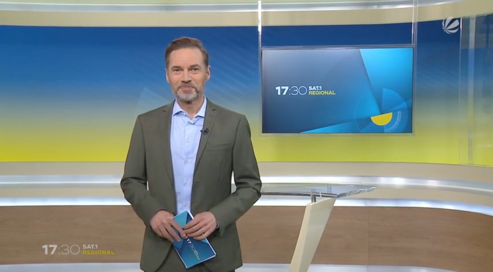 Die Sendung vom 13.01.2026