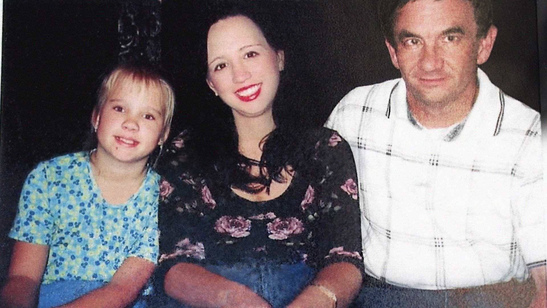 Gottesfürchtig & gerissen