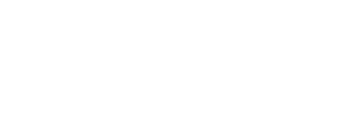 Fata Morgana
