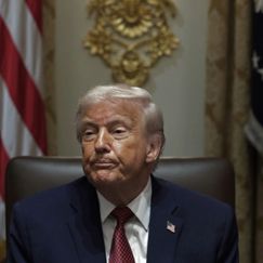 Trump: "Europa entwickelt sich in schlechte Richtung"