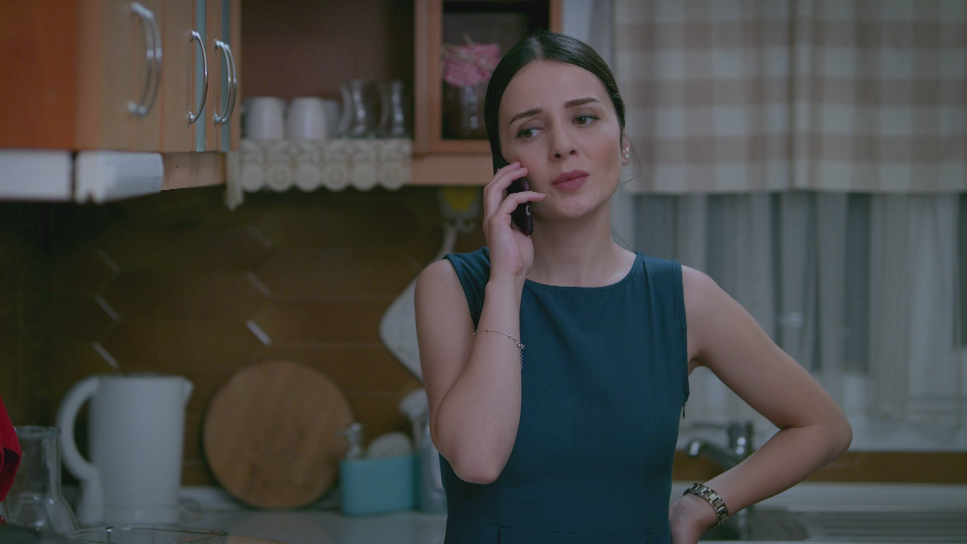 Folge 158