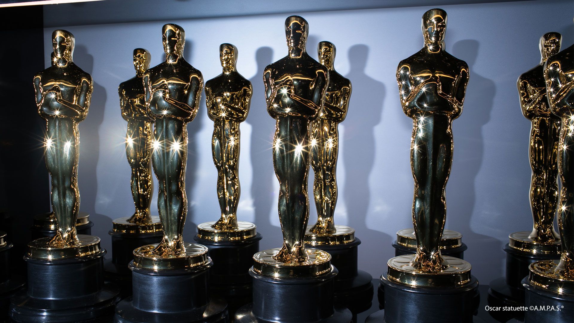 Oscars®: Highlights der Verleihung 2025