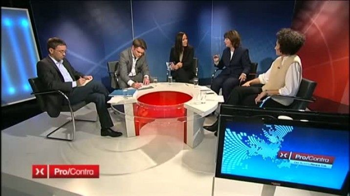 PULS 4 AustriaNews