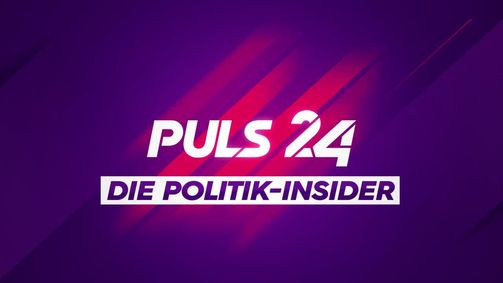 PULS 24 Die Politik-Insider PULS 24 Politik-Insider 2020 - rechtefrei Folge 53: Die Politik-Insider: Skifahren trotz Corona?