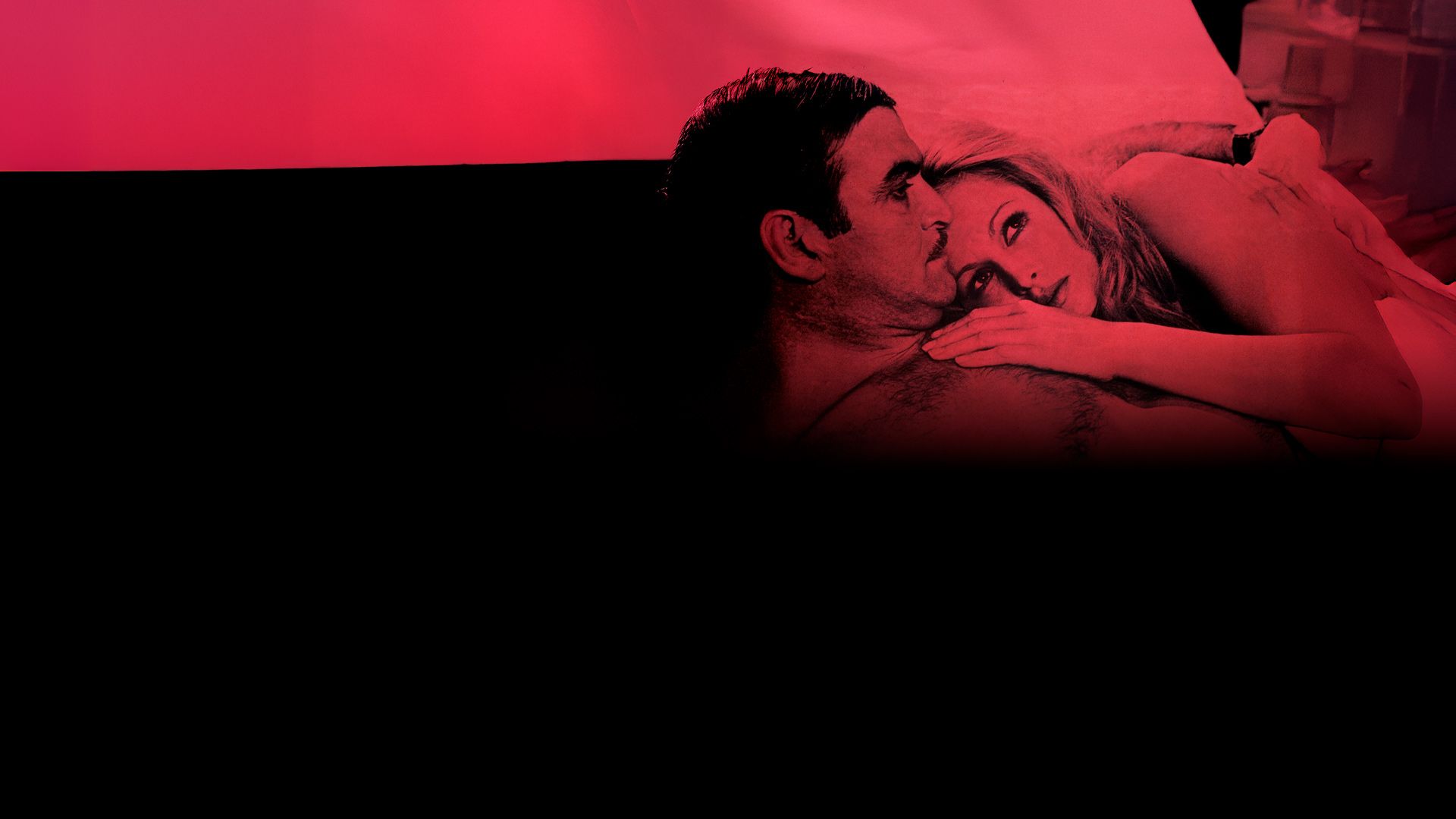 Treffpunkt London Airport