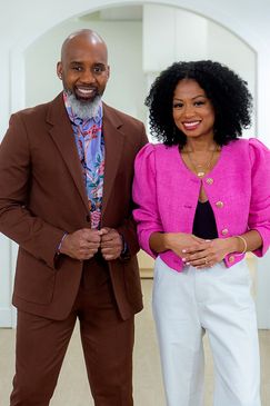 Style: Die Home-Interior Experts