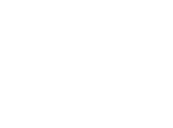 Promis unter Palmen - Die Late Night Show