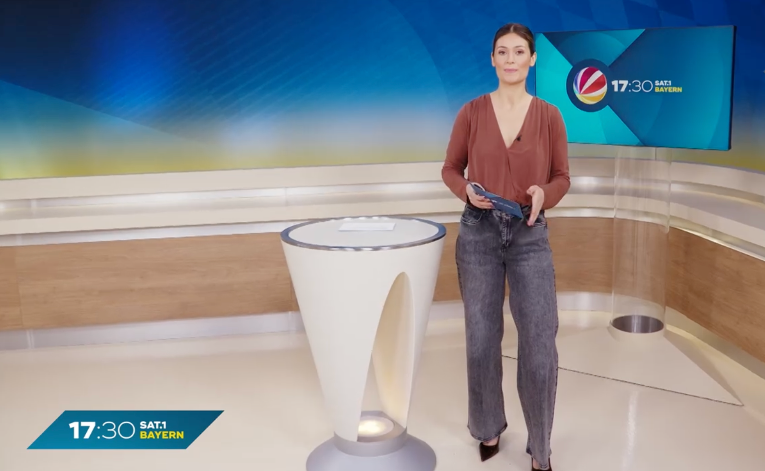 Die Sendung vom 30.01.2026