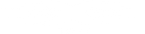 xXx - Triple X