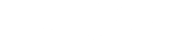 xXx - Triple X