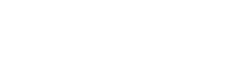 The Game