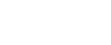 The Rock - Fels der Entscheidung