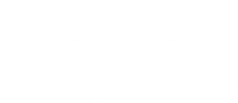 Das Lächeln einer Sommernacht