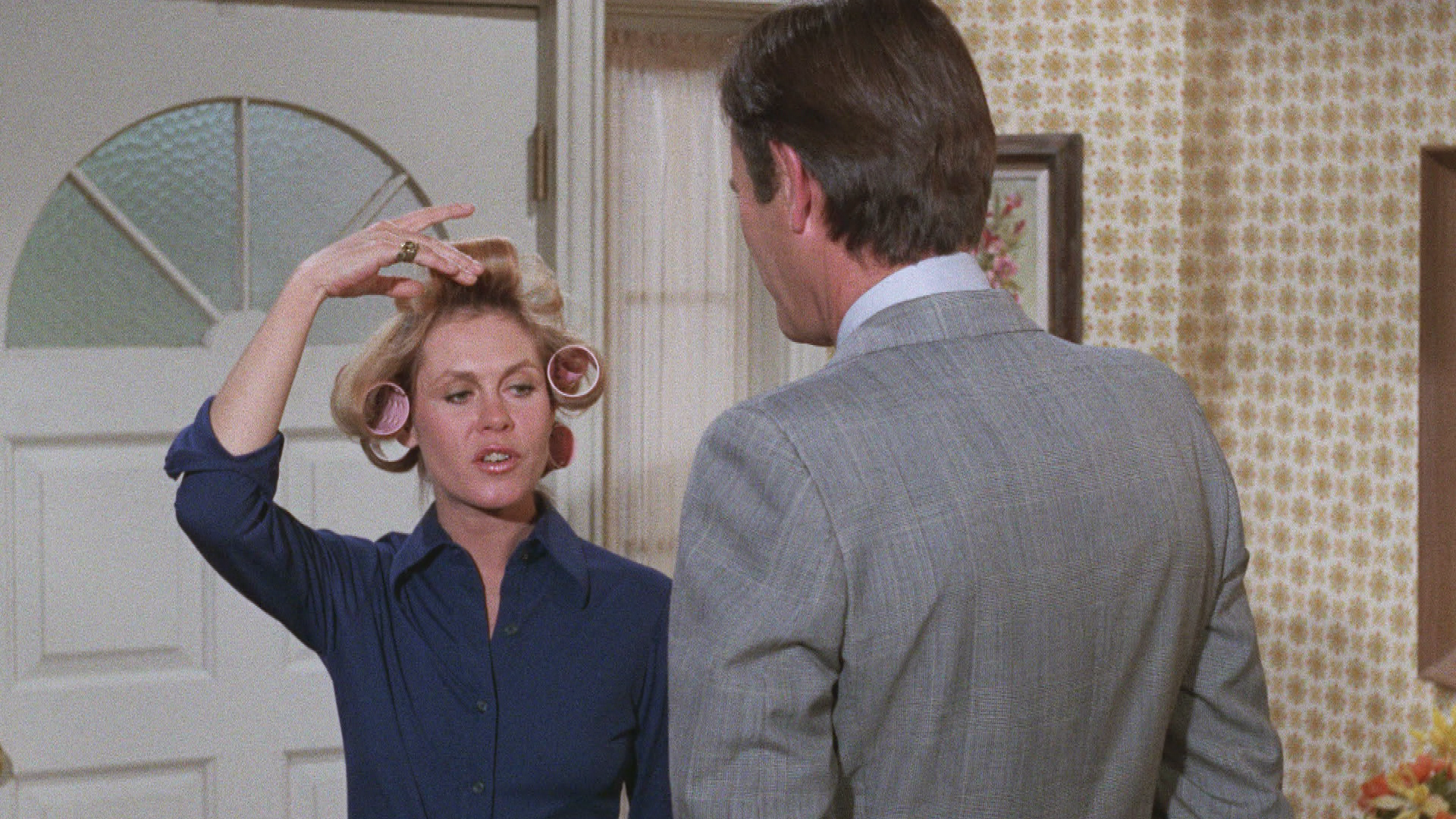 Die Wahrheit, nichts als die Wahrheit