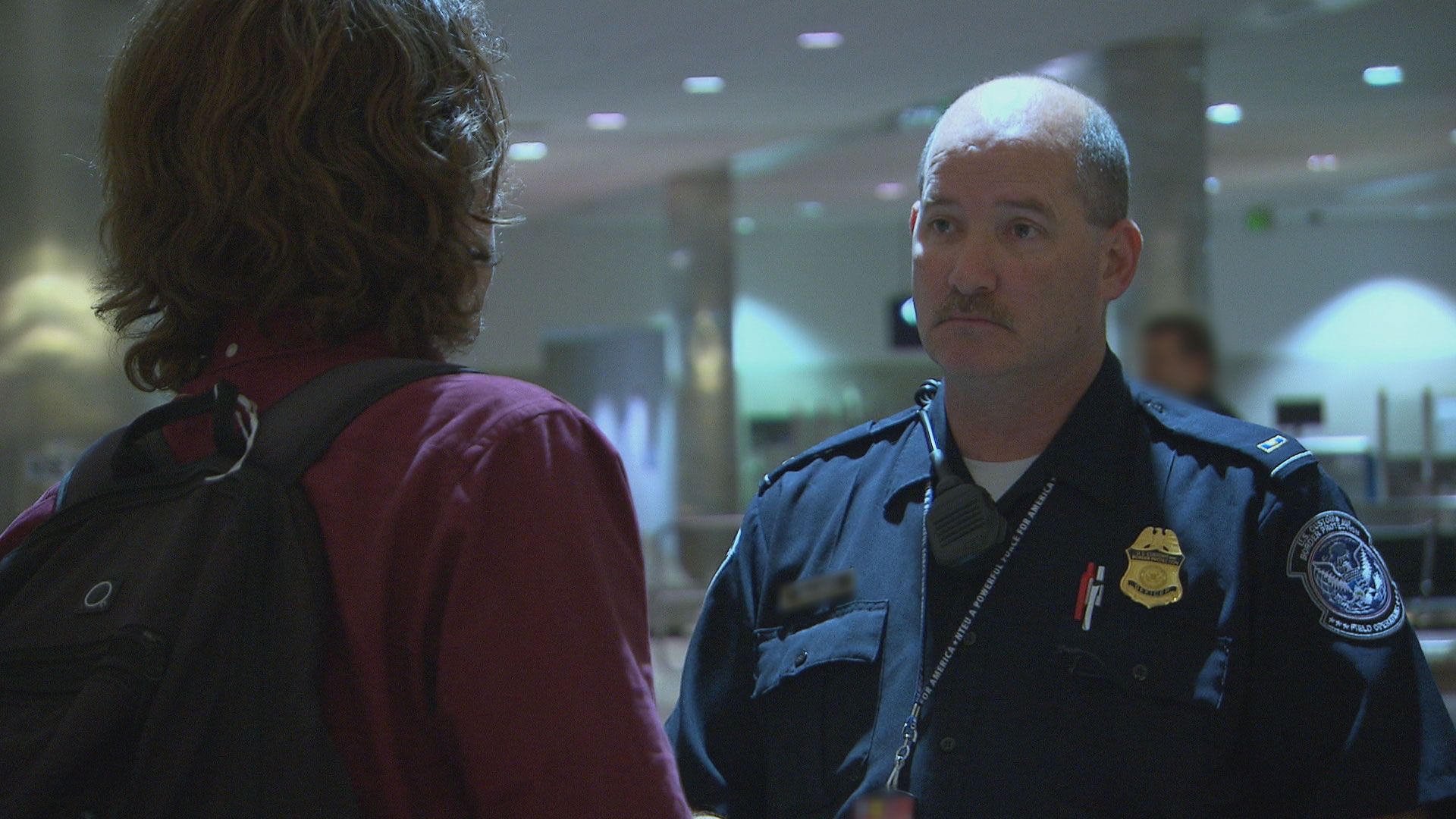 Brownies mit dem gewissen Extra