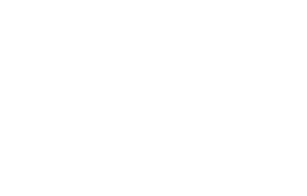 Aushalten: Nicht lachen - Supercut