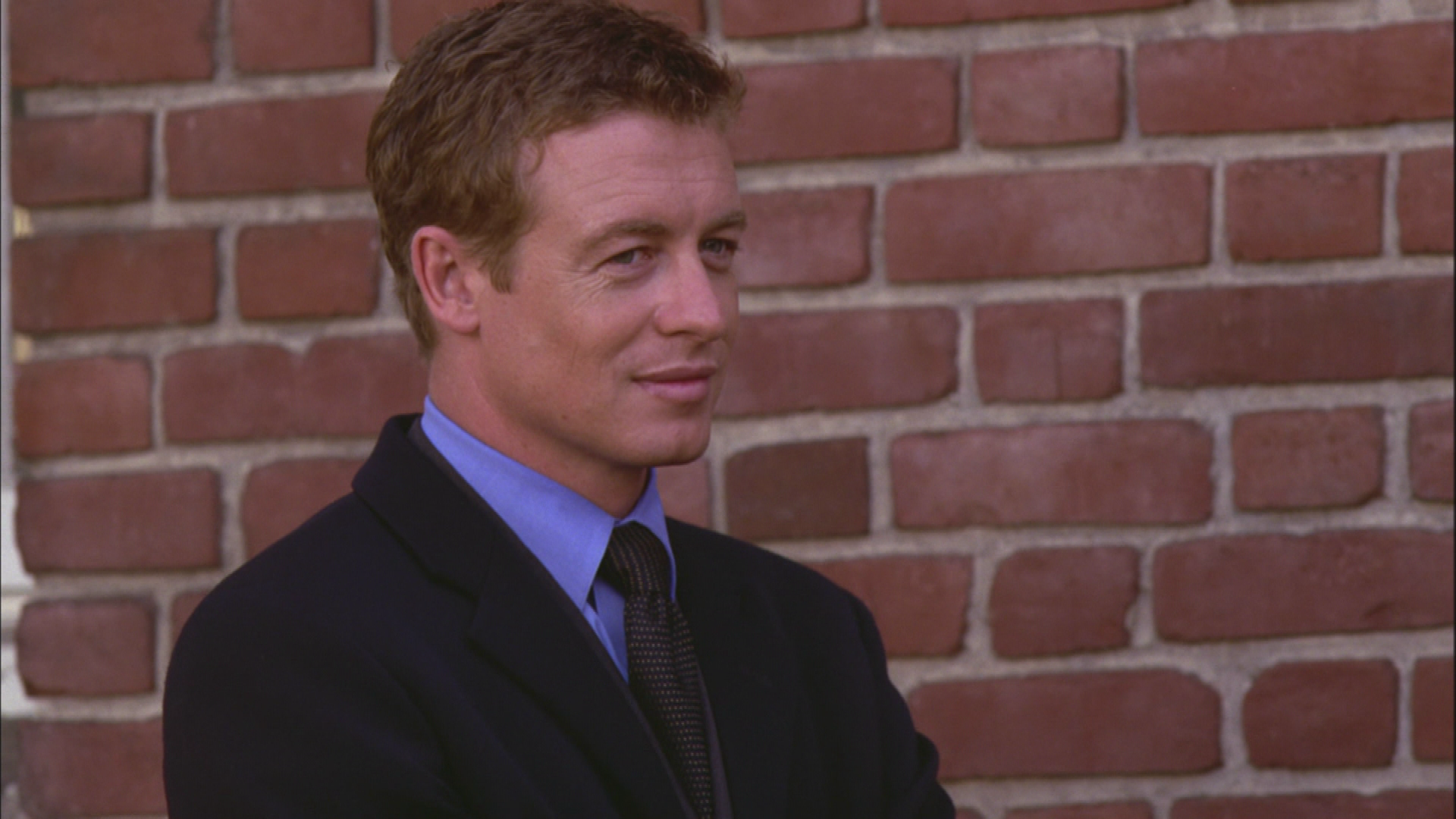 Alle lieben Bunny Buddy