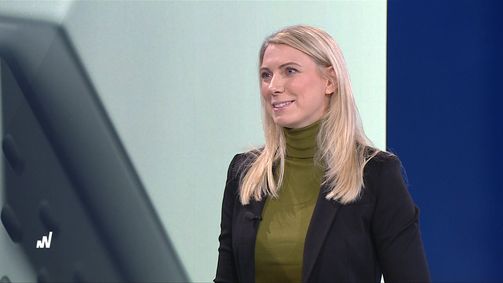 Wirtschaft24 Wirtschaft24 Folge 49: Wo steht Österreich beim Thema "Bio"?