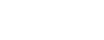 Spy Game - Der finale Countdown