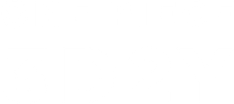 One Piece: 3D2Y