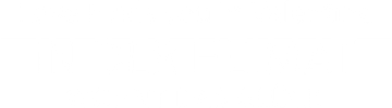 Love Finds You in Valentine - In der Heimat wohnt das Glück