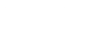 Nationalratswahl 2024 Live - Die Runde der Spitzenkandiat:innen