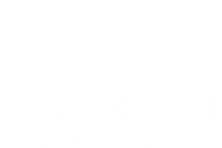 Dein Star, Dein Date - Prominent verkuppelt