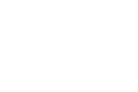 Dein Star, Dein Date - Prominent verkuppelt