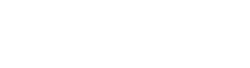 Der rote Schatten