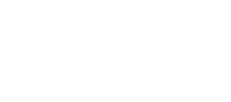 Finding Beauty - Die Makeover-Show