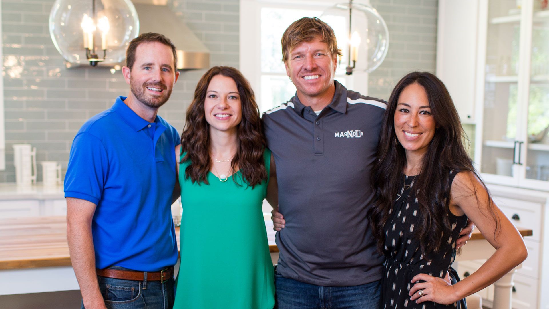 Traumhaus für wilde Kerle