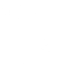 Global Gladiators