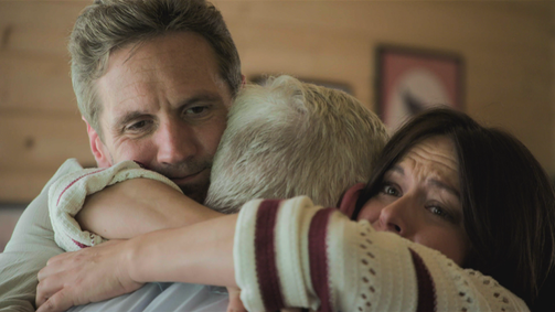 Ganze Folgen von „Die Landarztpraxis“ kostenlos online streamen | Joyn