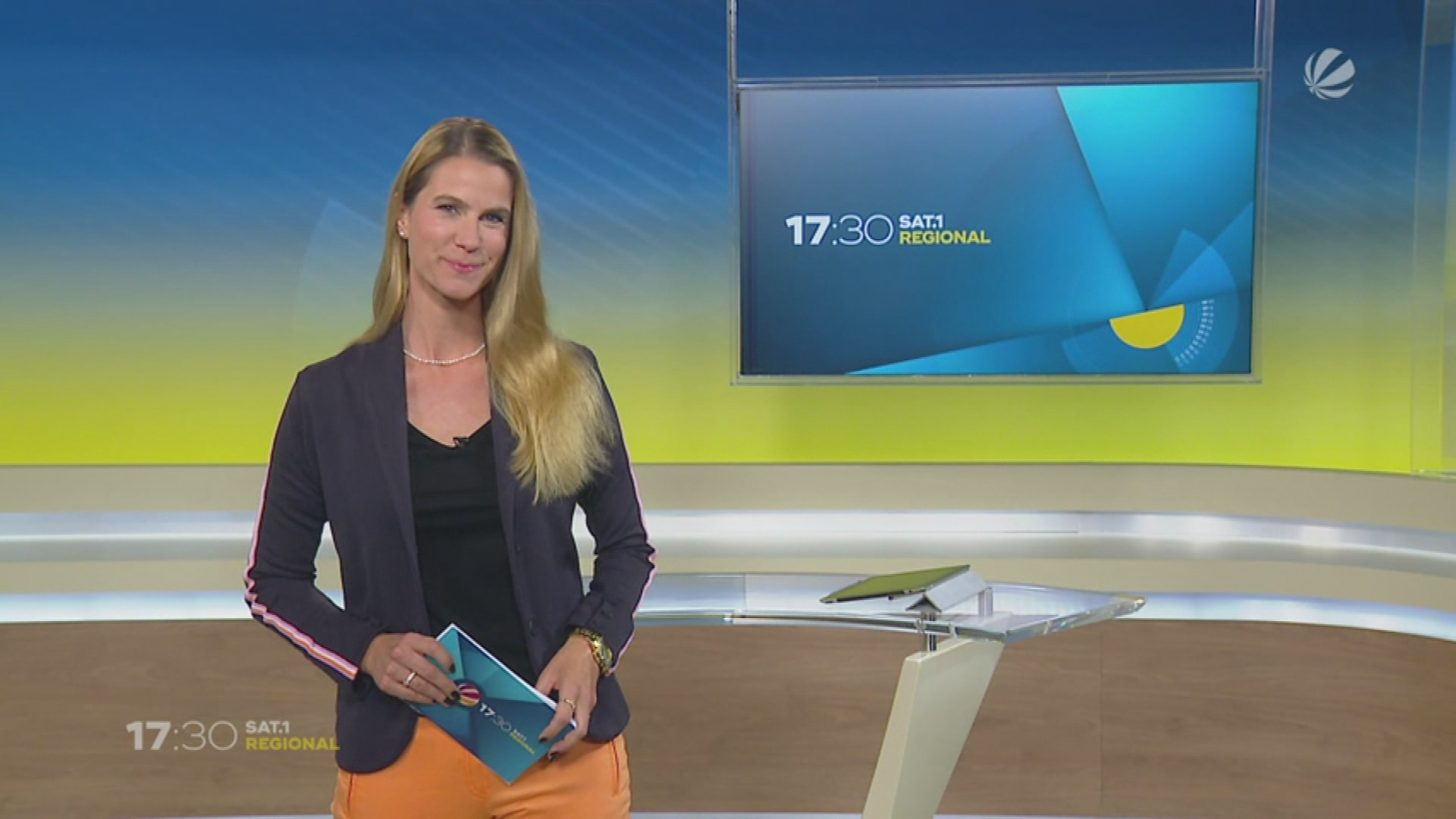 Die Sendung vom 14.04.2025