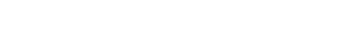 Beforeigners: Mörderische Zeiten