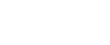 PULS 4 Doku: Oh du Schreckliche